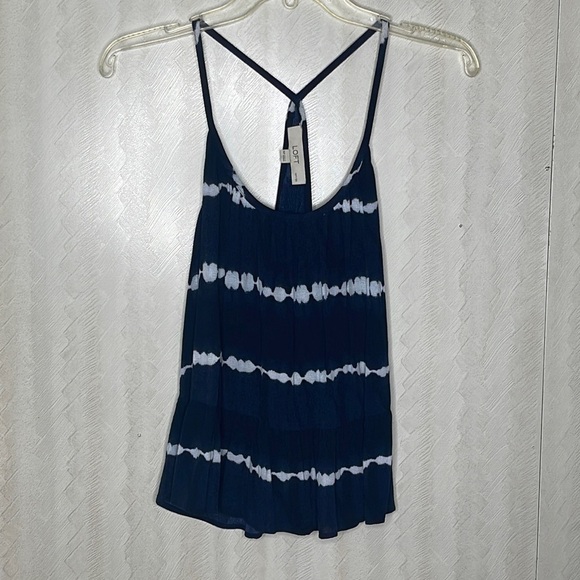 🆕 ❤️ LOFT Petite Dress Size XSP - Picture 2 of 4